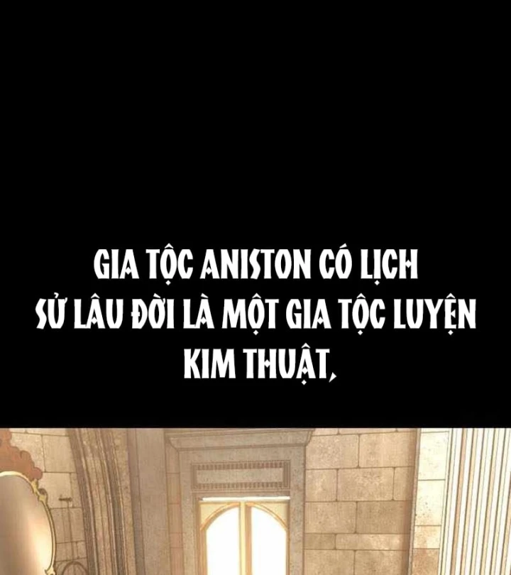 Hướng Dẫn Sinh Tồn Trong Học Viện Chapter 114 - 8