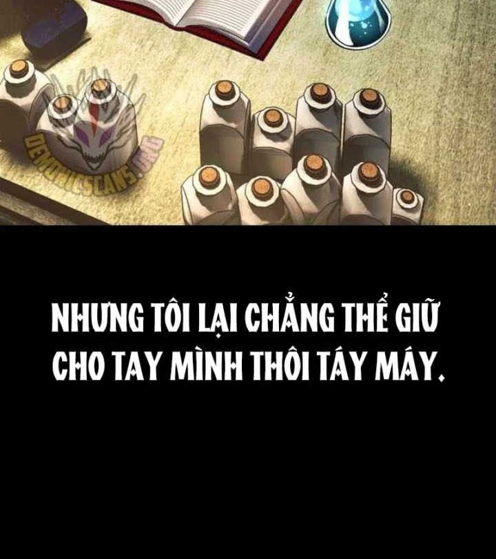 Hướng Dẫn Sinh Tồn Trong Học Viện Chapter 114 - 10