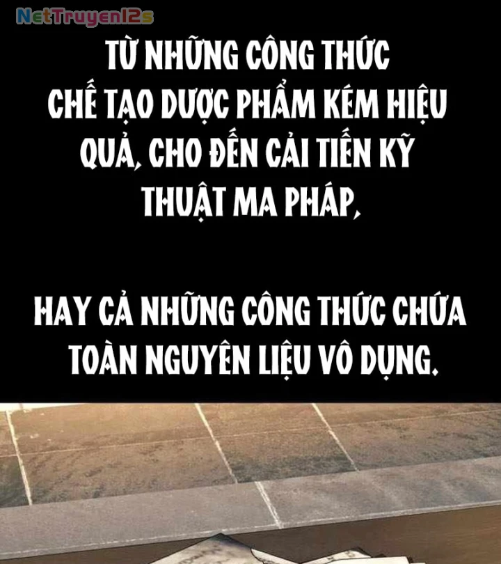 Hướng Dẫn Sinh Tồn Trong Học Viện Chapter 114 - 11
