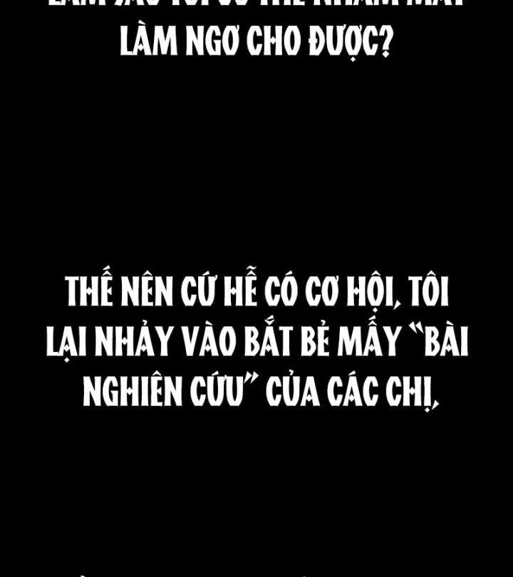 Hướng Dẫn Sinh Tồn Trong Học Viện Chapter 114 - 13