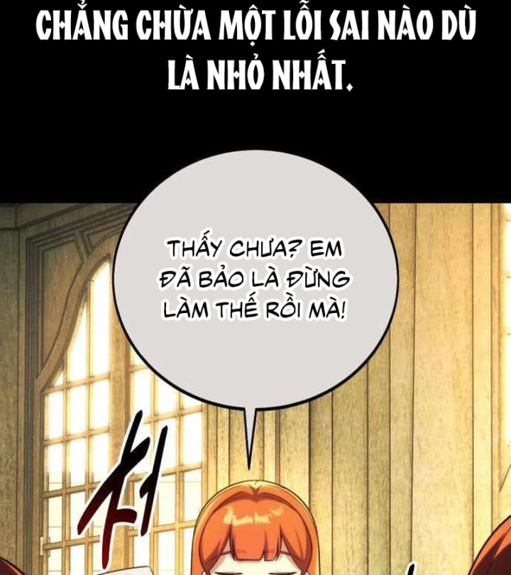 Hướng Dẫn Sinh Tồn Trong Học Viện Chapter 114 - 14