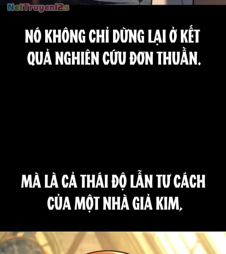 Hướng Dẫn Sinh Tồn Trong Học Viện Chapter 114 - 16