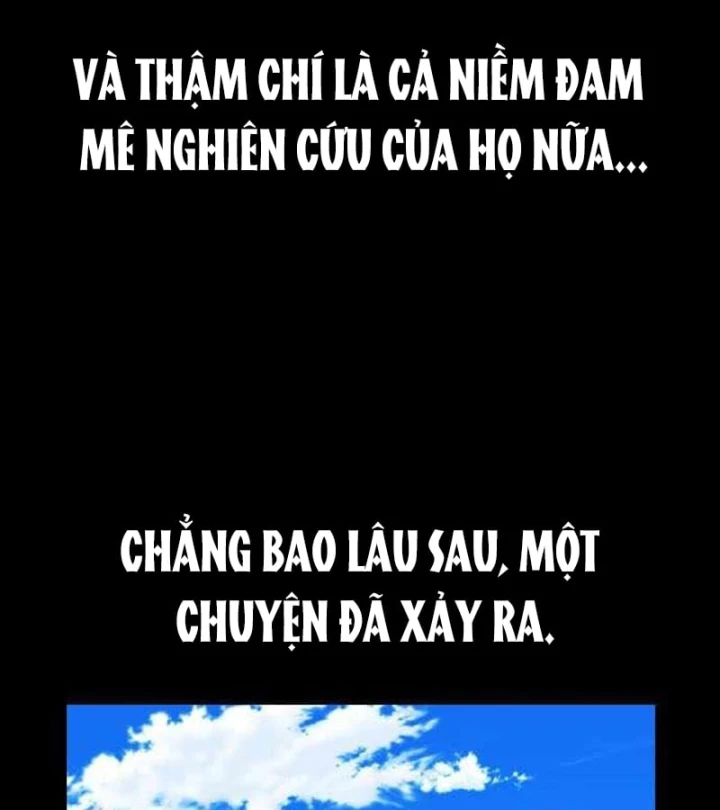 Hướng Dẫn Sinh Tồn Trong Học Viện Chapter 114 - 18