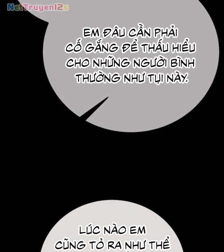 Hướng Dẫn Sinh Tồn Trong Học Viện Chapter 114 - 29