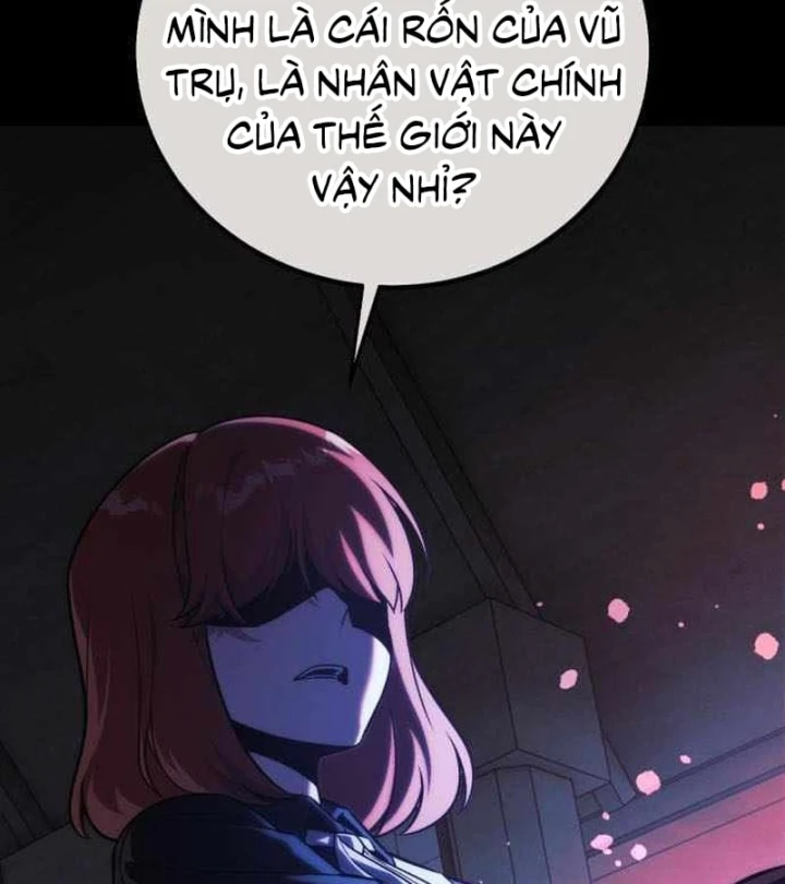 Hướng Dẫn Sinh Tồn Trong Học Viện Chapter 114 - 30