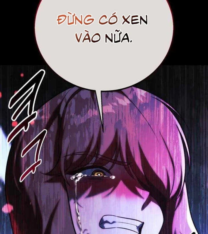 Hướng Dẫn Sinh Tồn Trong Học Viện Chapter 114 - 33
