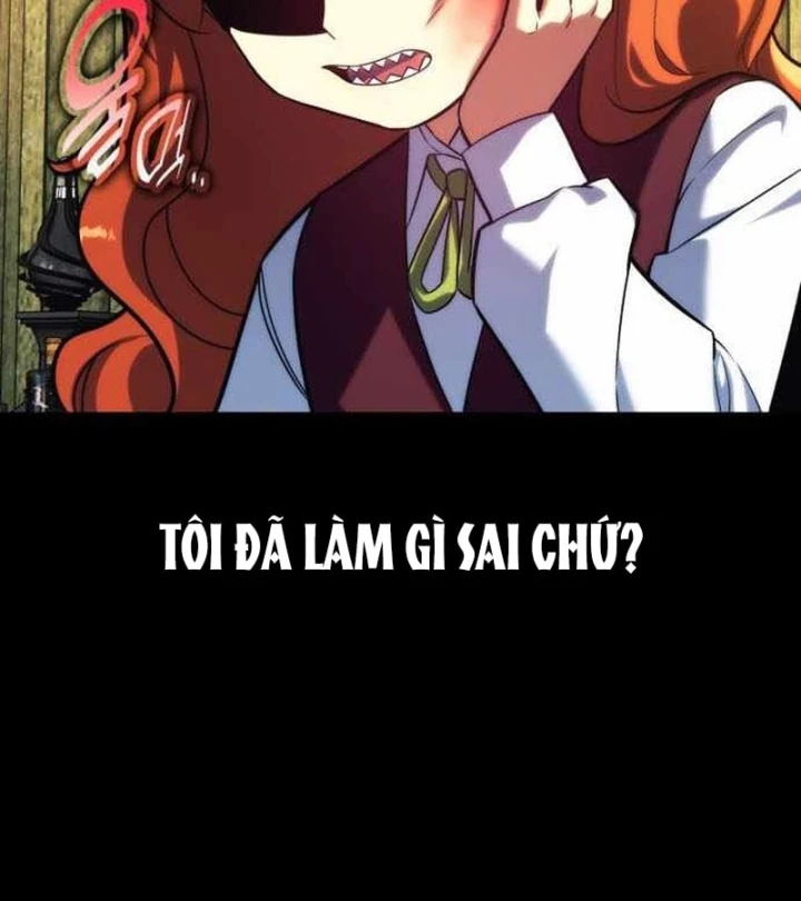 Hướng Dẫn Sinh Tồn Trong Học Viện Chapter 114 - 36