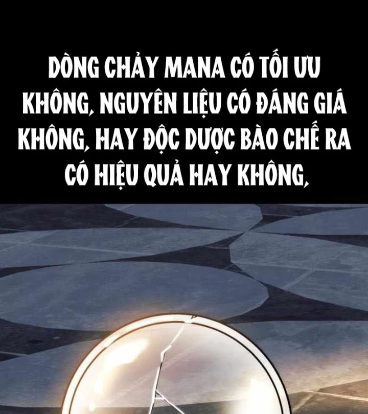 Hướng Dẫn Sinh Tồn Trong Học Viện Chapter 114 - 37