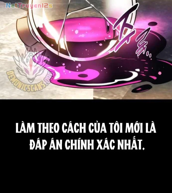 Hướng Dẫn Sinh Tồn Trong Học Viện Chapter 114 - 38