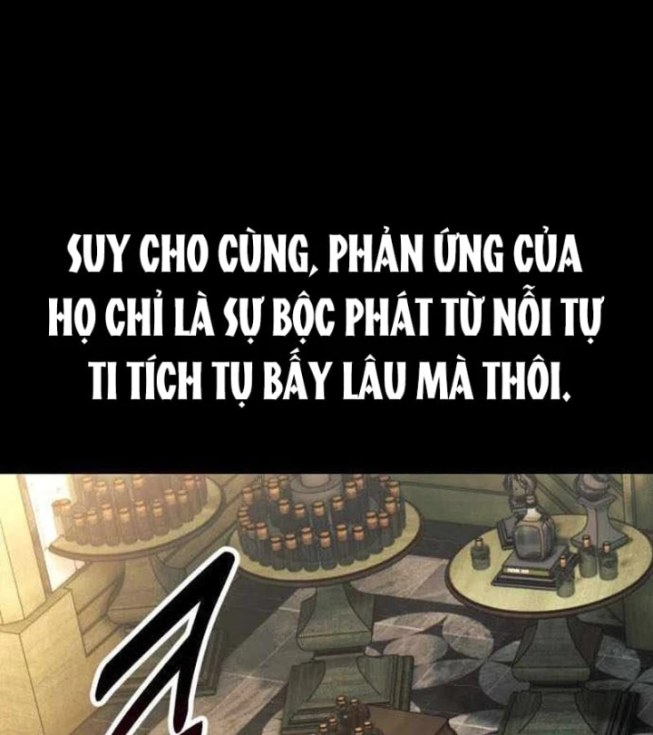 Hướng Dẫn Sinh Tồn Trong Học Viện Chapter 114 - 39