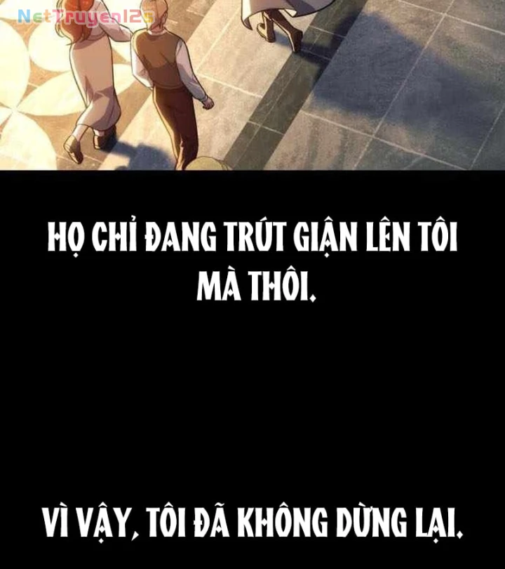 Hướng Dẫn Sinh Tồn Trong Học Viện Chapter 114 - 41