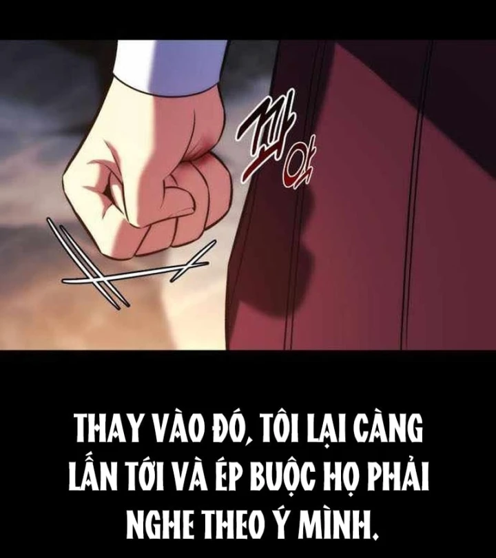 Hướng Dẫn Sinh Tồn Trong Học Viện Chapter 114 - 42
