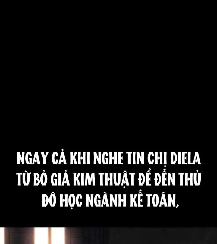 Hướng Dẫn Sinh Tồn Trong Học Viện Chapter 114 - 43