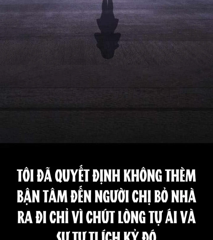 Hướng Dẫn Sinh Tồn Trong Học Viện Chapter 114 - 45