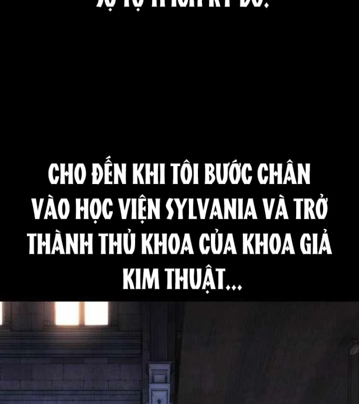 Hướng Dẫn Sinh Tồn Trong Học Viện Chapter 114 - 46