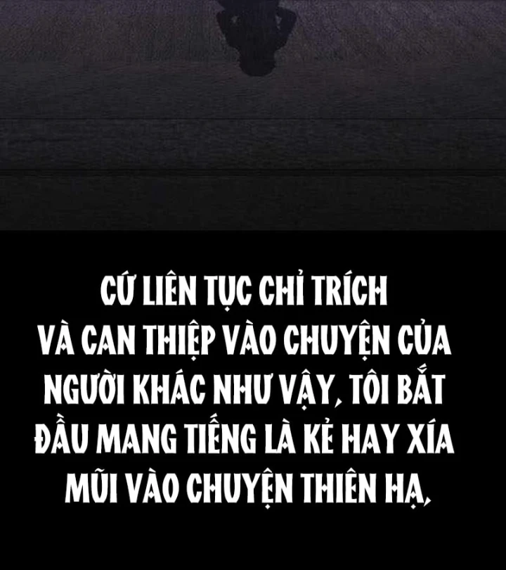 Hướng Dẫn Sinh Tồn Trong Học Viện Chapter 114 - 48