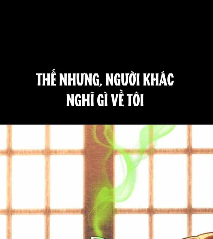 Hướng Dẫn Sinh Tồn Trong Học Viện Chapter 114 - 49
