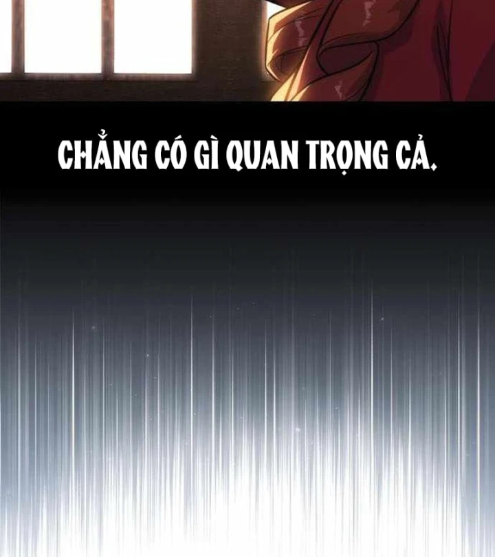 Hướng Dẫn Sinh Tồn Trong Học Viện Chapter 114 - 51