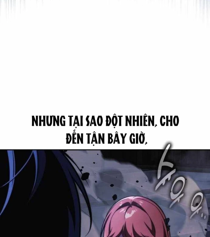 Hướng Dẫn Sinh Tồn Trong Học Viện Chapter 114 - 52