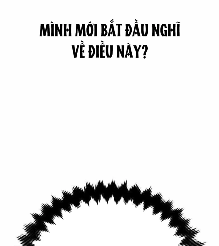 Hướng Dẫn Sinh Tồn Trong Học Viện Chapter 114 - 54