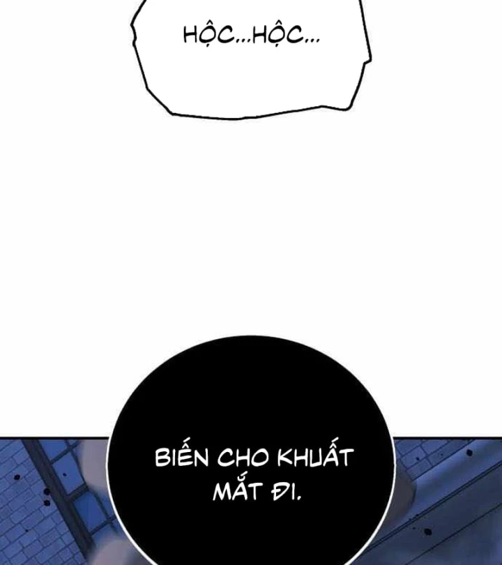 Hướng Dẫn Sinh Tồn Trong Học Viện Chapter 114 - 81