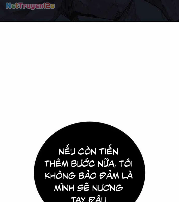 Hướng Dẫn Sinh Tồn Trong Học Viện Chapter 114 - 84