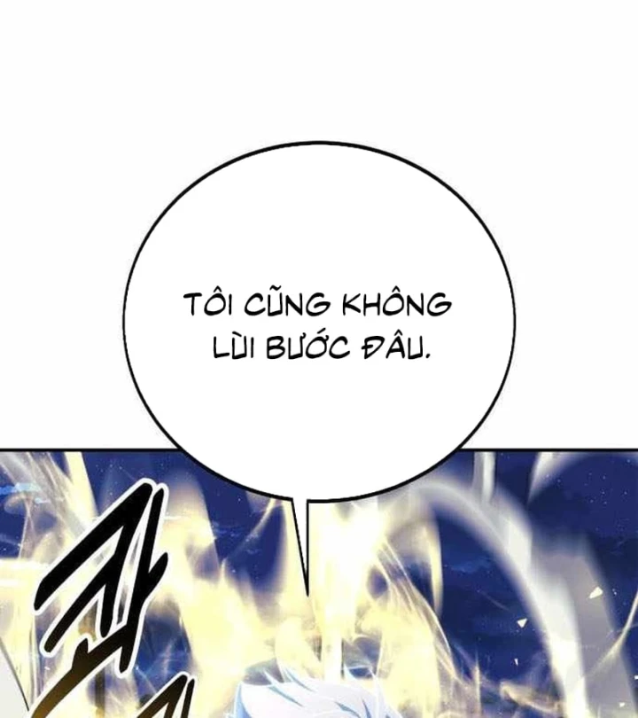 Hướng Dẫn Sinh Tồn Trong Học Viện Chapter 114 - 88