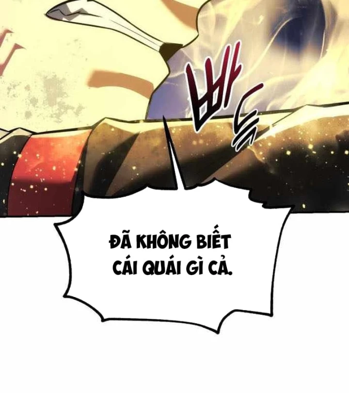 Hướng Dẫn Sinh Tồn Trong Học Viện Chapter 114 - 100