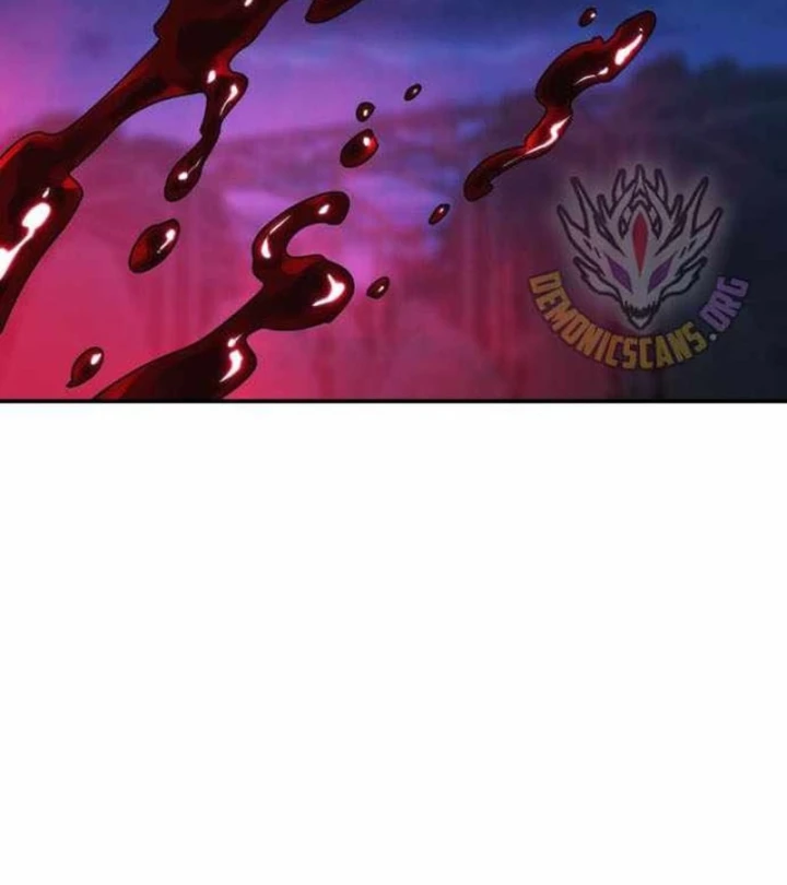 Hướng Dẫn Sinh Tồn Trong Học Viện Chapter 114 - 105