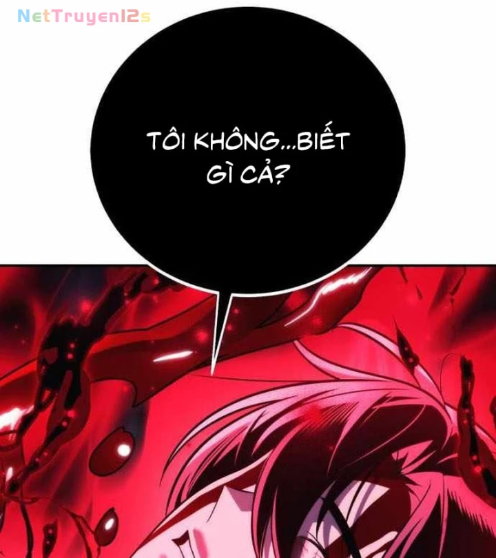 Hướng Dẫn Sinh Tồn Trong Học Viện Chapter 114 - 111