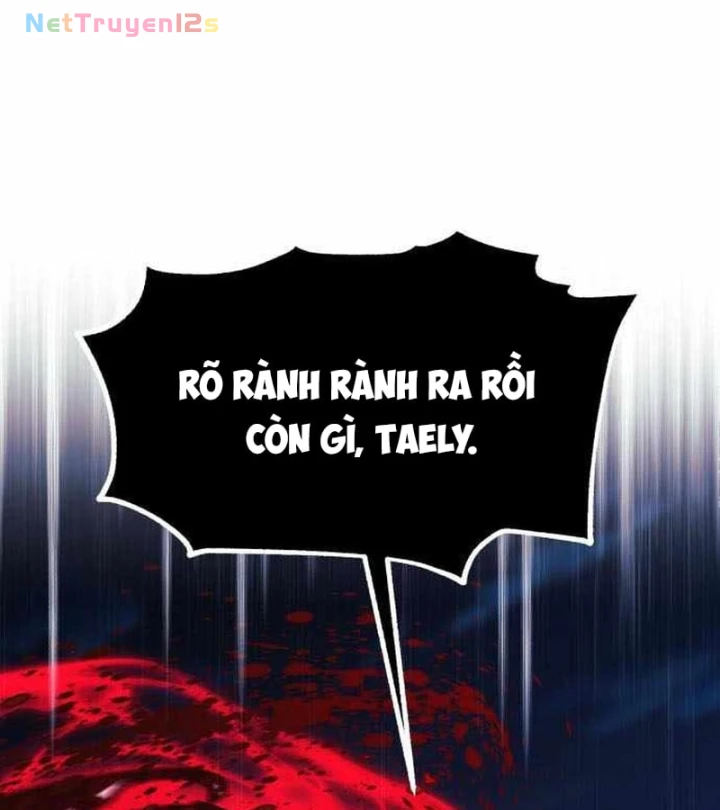 Hướng Dẫn Sinh Tồn Trong Học Viện Chapter 114 - 115
