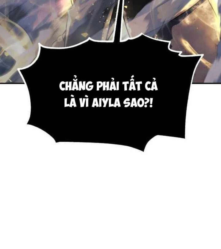 Hướng Dẫn Sinh Tồn Trong Học Viện Chapter 114 - 118