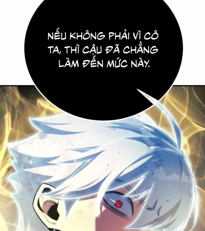 Hướng Dẫn Sinh Tồn Trong Học Viện Chapter 114 - 123