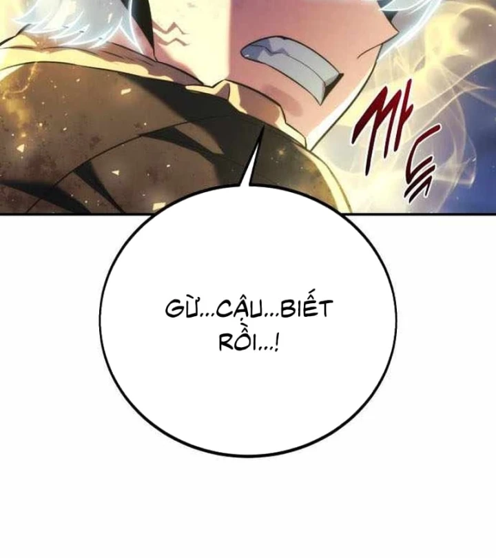 Hướng Dẫn Sinh Tồn Trong Học Viện Chapter 114 - 124