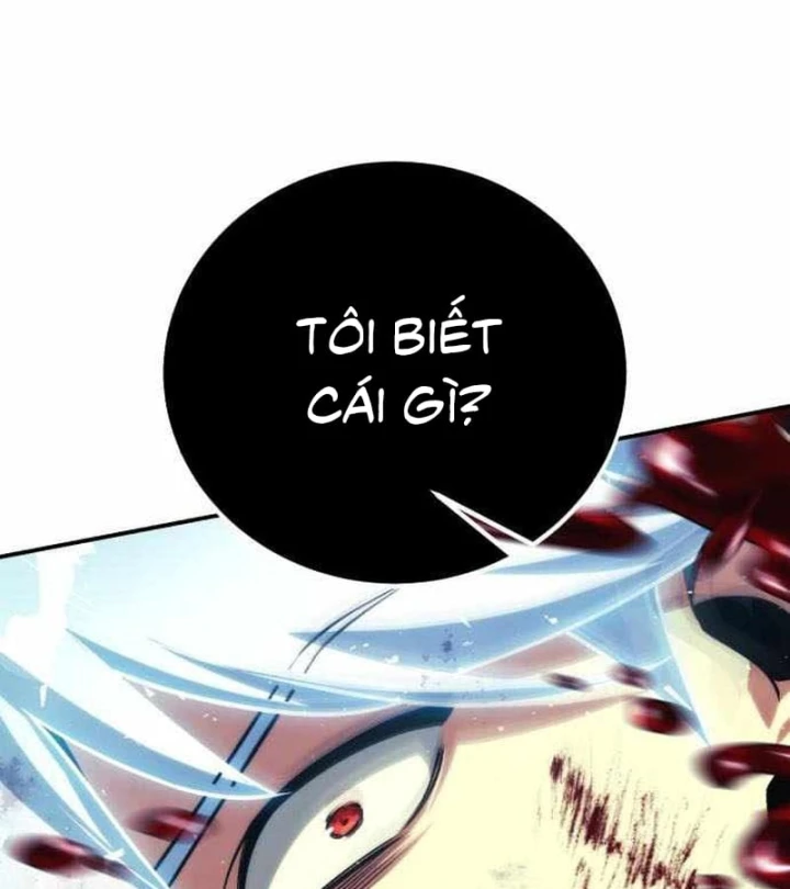 Hướng Dẫn Sinh Tồn Trong Học Viện Chapter 114 - 131
