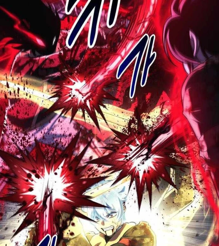Hướng Dẫn Sinh Tồn Trong Học Viện Chapter 114 - 136