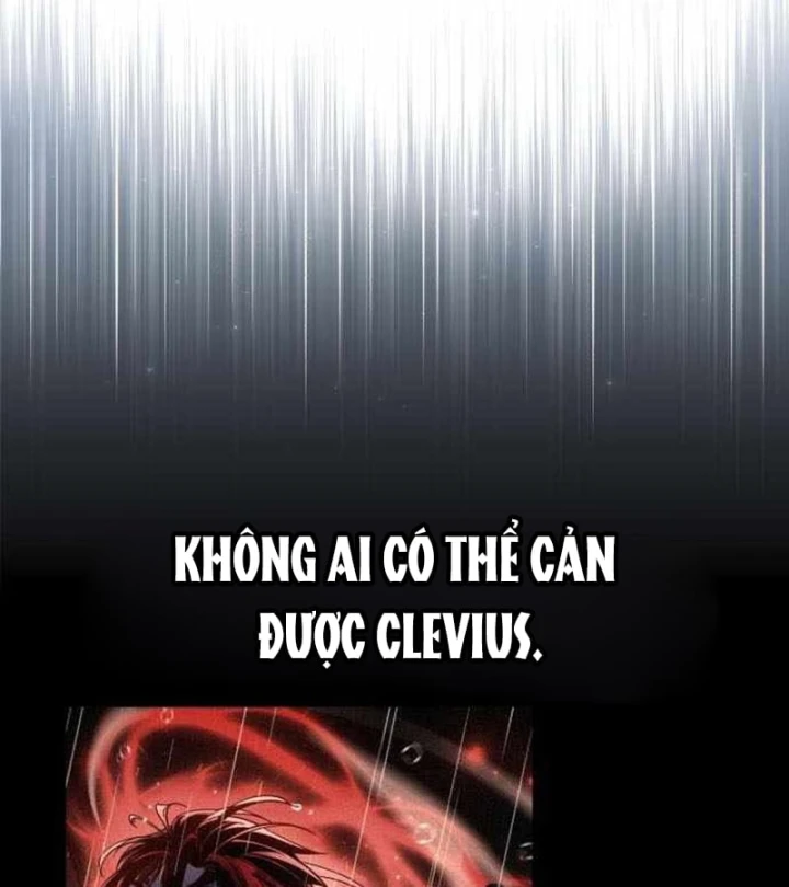 Hướng Dẫn Sinh Tồn Trong Học Viện Chapter 114 - 139