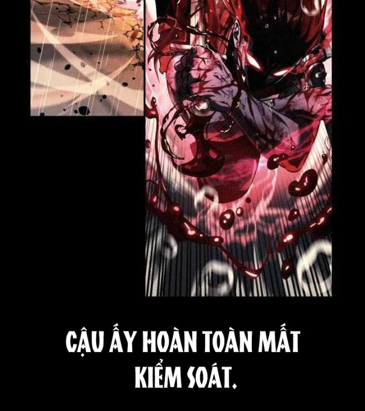 Hướng Dẫn Sinh Tồn Trong Học Viện Chapter 114 - 141