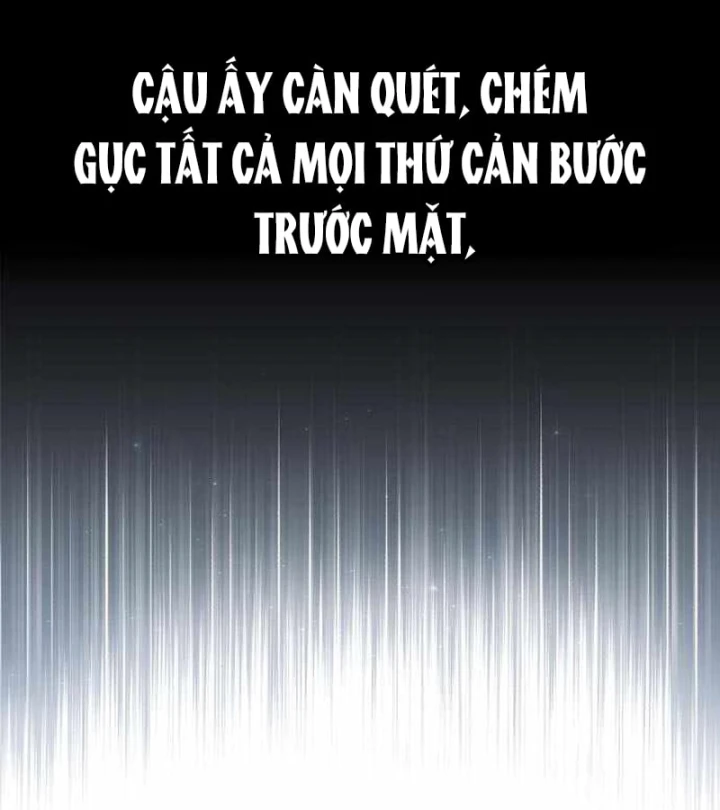 Hướng Dẫn Sinh Tồn Trong Học Viện Chapter 114 - 142