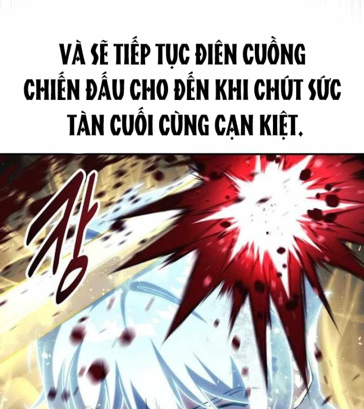 Hướng Dẫn Sinh Tồn Trong Học Viện Chapter 114 - 143