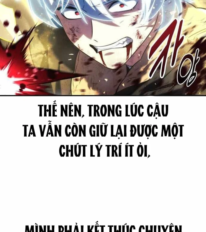 Hướng Dẫn Sinh Tồn Trong Học Viện Chapter 114 - 144