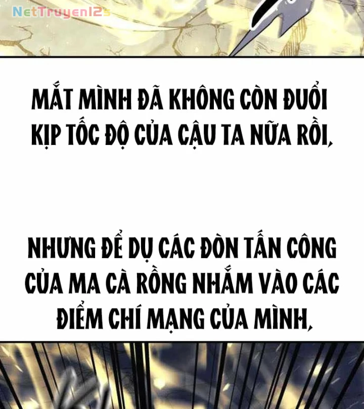 Hướng Dẫn Sinh Tồn Trong Học Viện Chapter 114 - 149