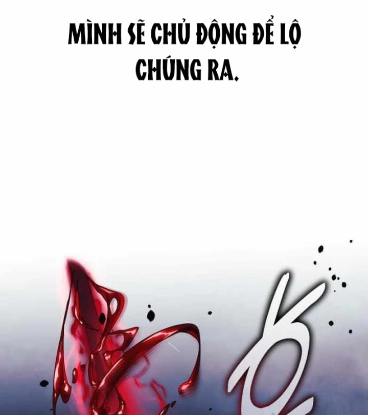 Hướng Dẫn Sinh Tồn Trong Học Viện Chapter 114 - 151