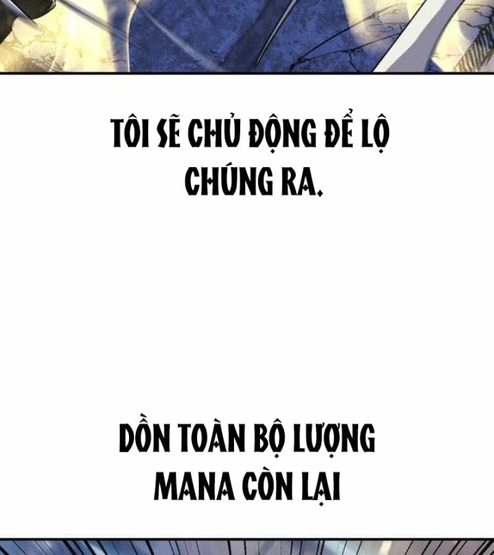 Hướng Dẫn Sinh Tồn Trong Học Viện Chapter 114 - 155