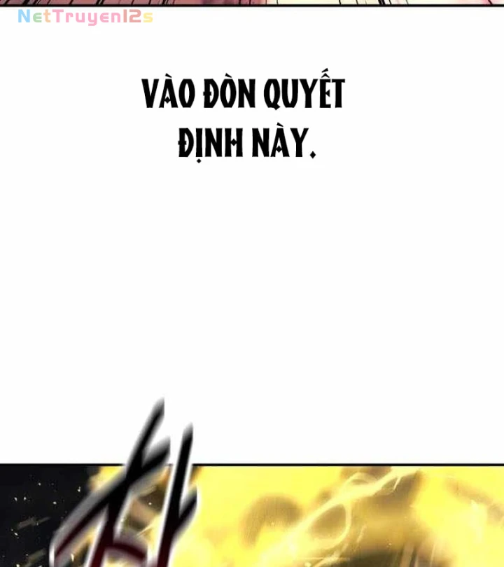 Hướng Dẫn Sinh Tồn Trong Học Viện Chapter 114 - 157