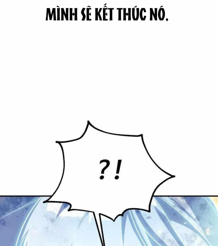 Hướng Dẫn Sinh Tồn Trong Học Viện Chapter 114 - 160