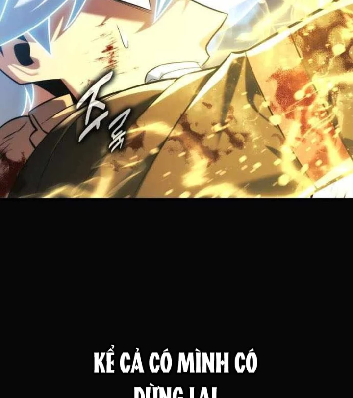 Hướng Dẫn Sinh Tồn Trong Học Viện Chapter 114 - 167