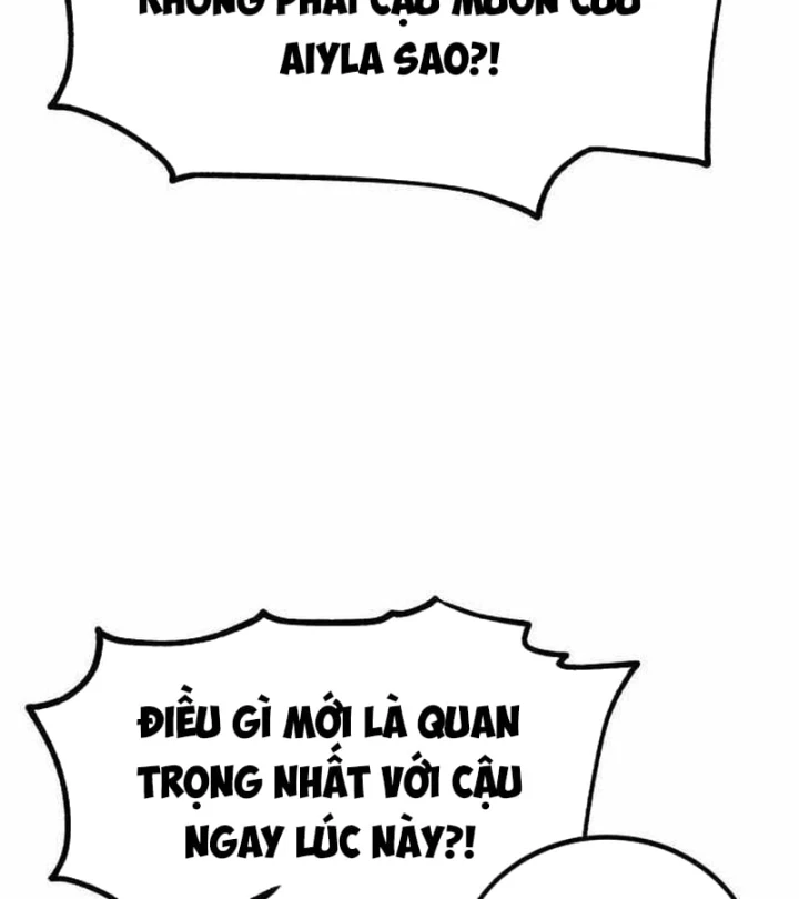 Hướng Dẫn Sinh Tồn Trong Học Viện Chapter 114 - 192