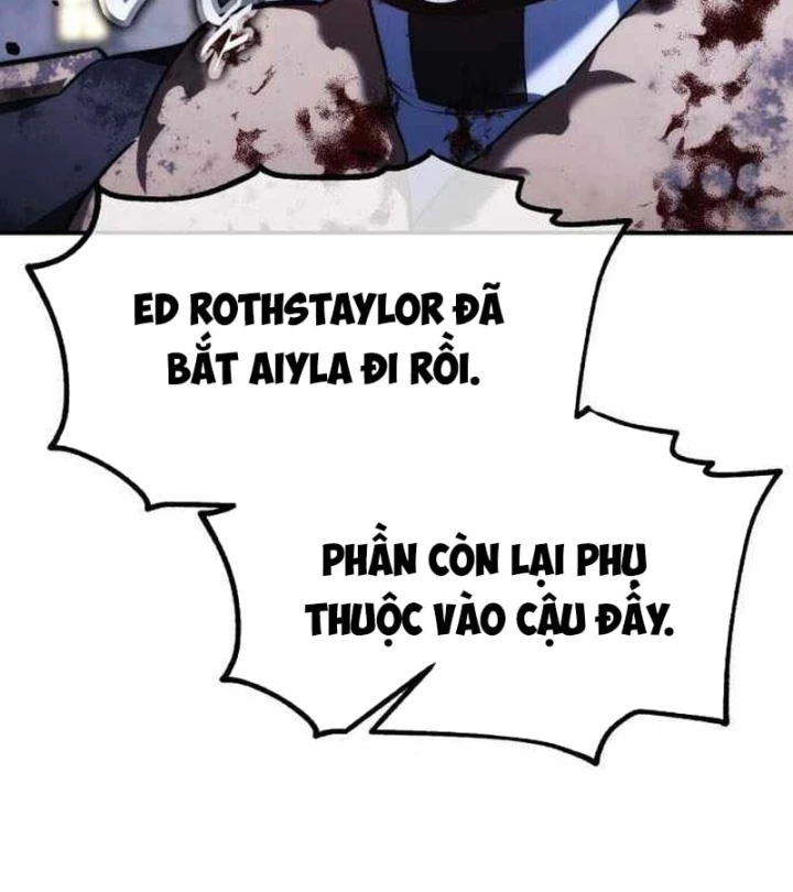 Hướng Dẫn Sinh Tồn Trong Học Viện Chapter 114 - 194