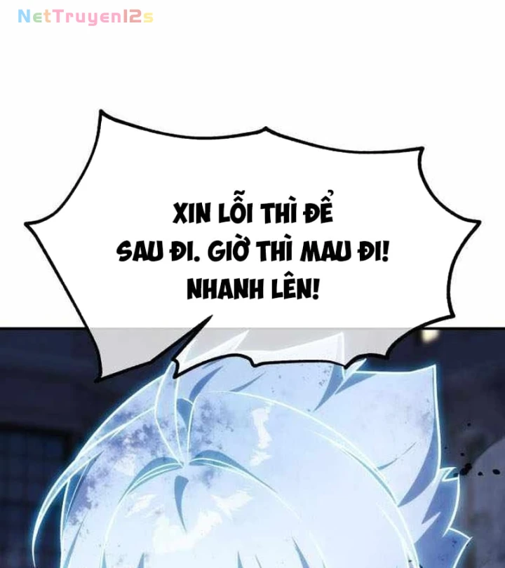 Hướng Dẫn Sinh Tồn Trong Học Viện Chapter 114 - 195